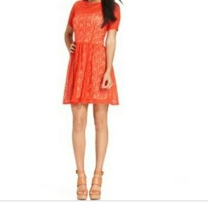 Rachel Rachel Roy Party Dress